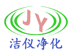 苏州婚礼跟拍，苏州婚礼新娘跟妆服务